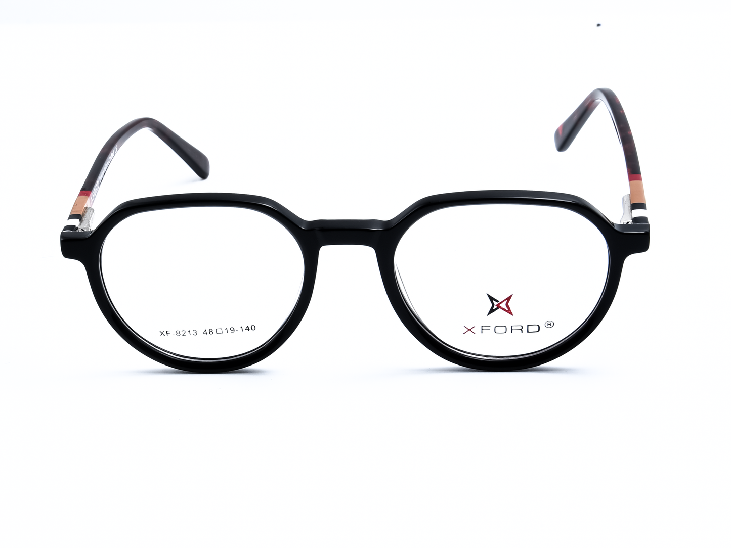 XFORD XF-8213 ROUND UNISEX