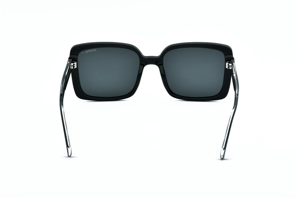XFORD XFSG-829 Square Sunglasses WOMEN