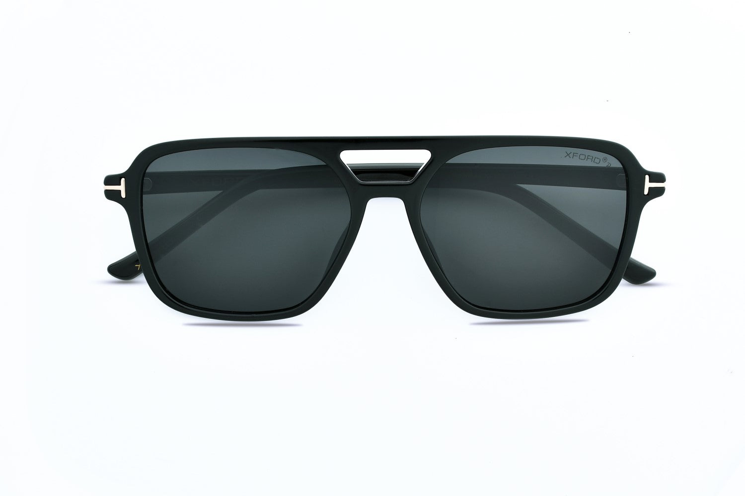 XFORD XFSG-828 Navigator Sunglasses MEN