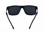 Matte Black – Midnight