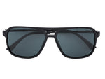 Black Frame