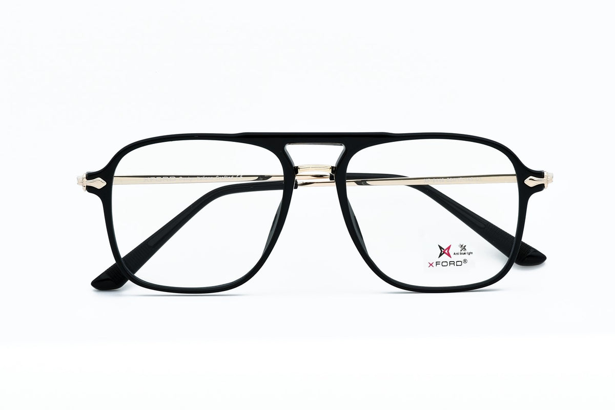 XFORD XF-8449 Navigator Frames MEN