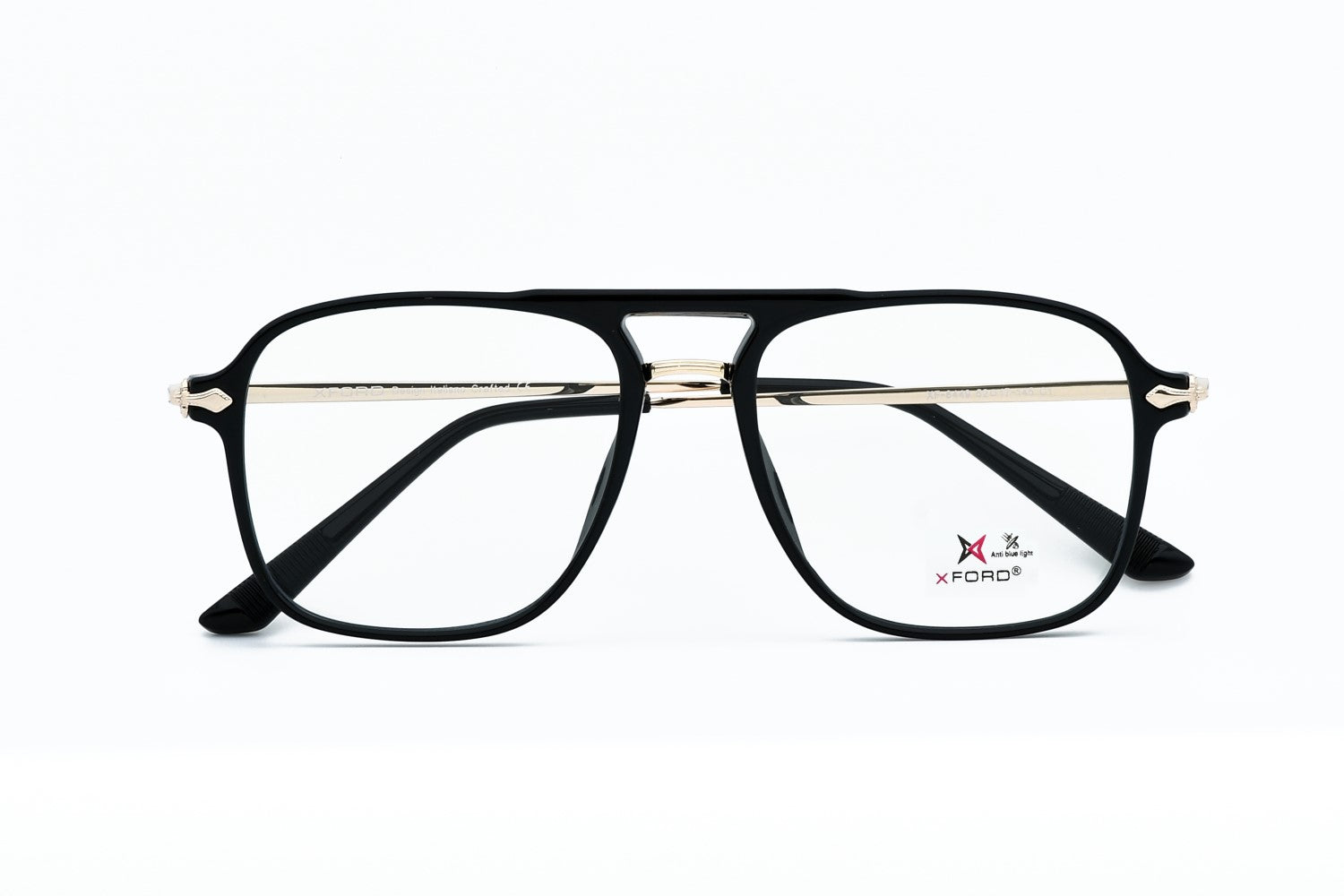 XFORD XF-8449 Navigator Frames MEN