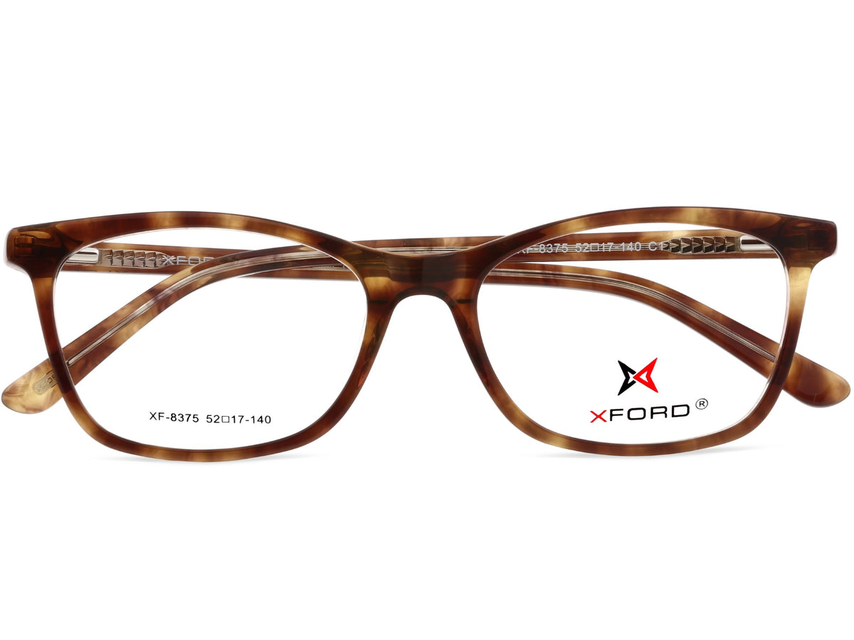 Glossy Tortoise Shell