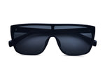 Glossy Black	