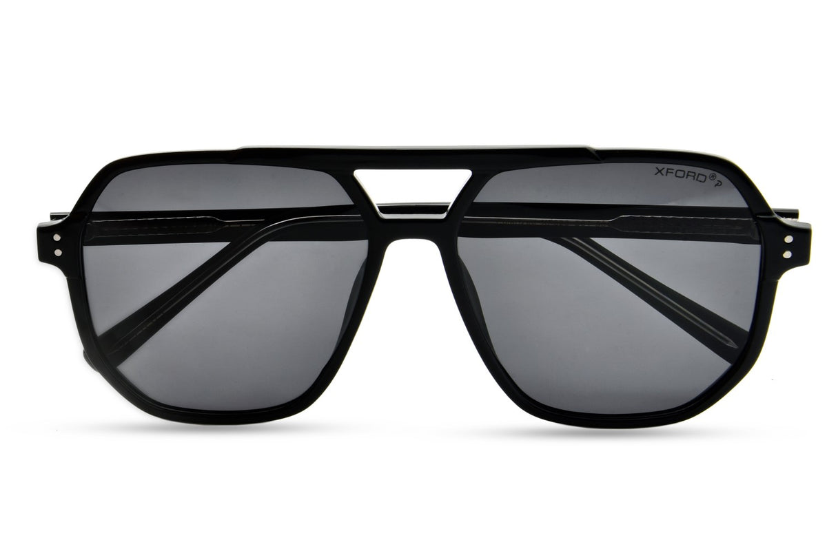 XFORD XFSG-826 Navigator Sunglasses MEN