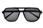 XFORD XFSG-826 Navigator Sunglasses MEN
