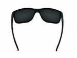 Matte Black – Midnight	