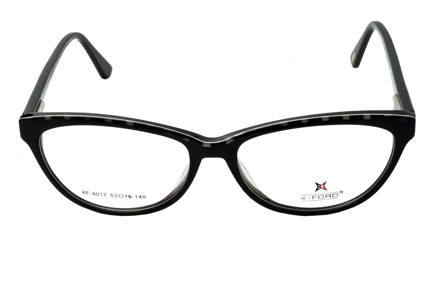 XFORD XF-8017 CAT EYE WOMEN