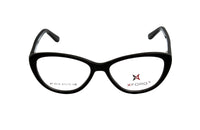 XFORD XF-8216 CAT EYE WOMEN