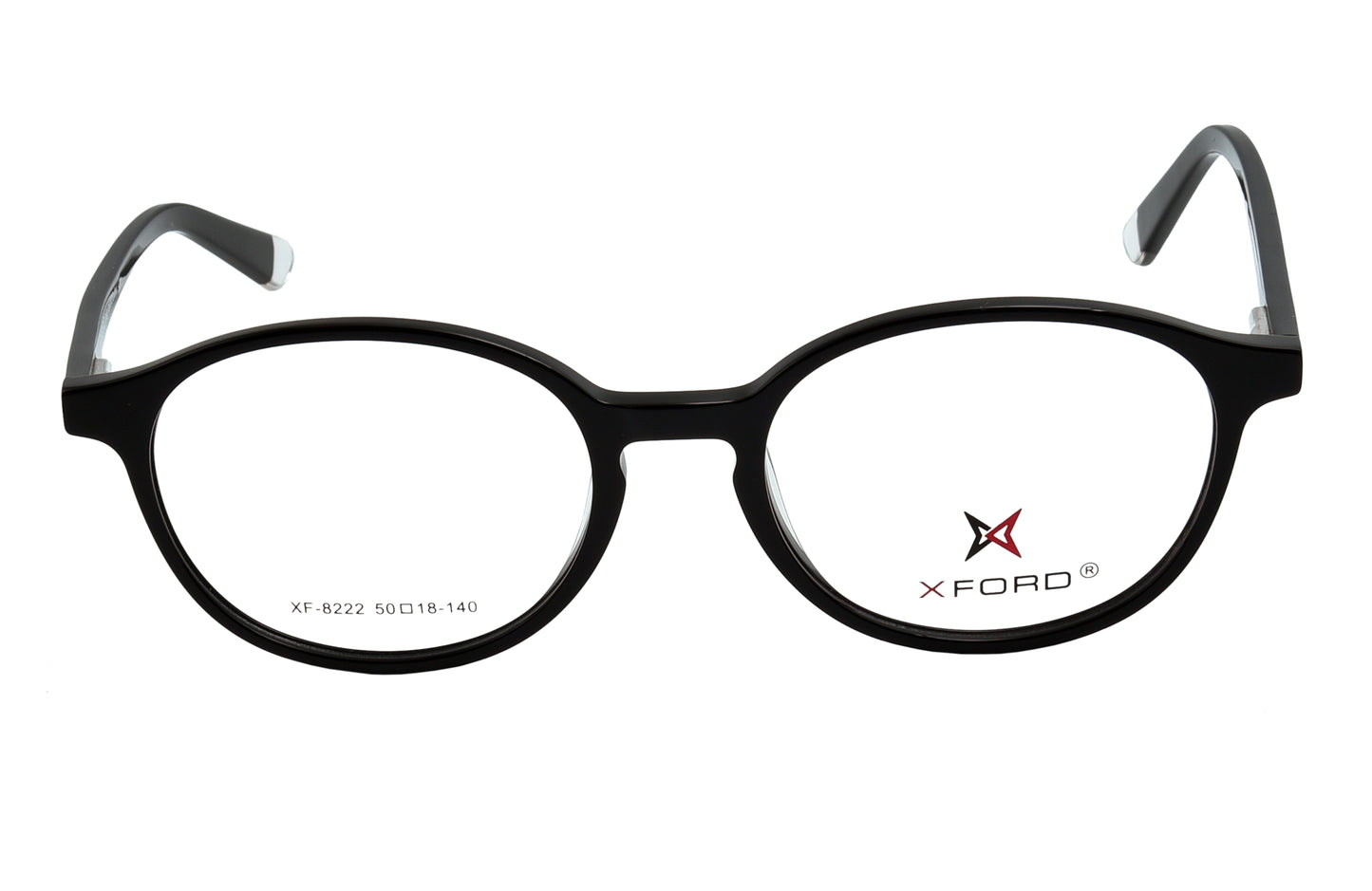 XFORD XF-8222 ROUND UNISEX