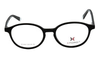 XFORD XF-8222 ROUND UNISEX