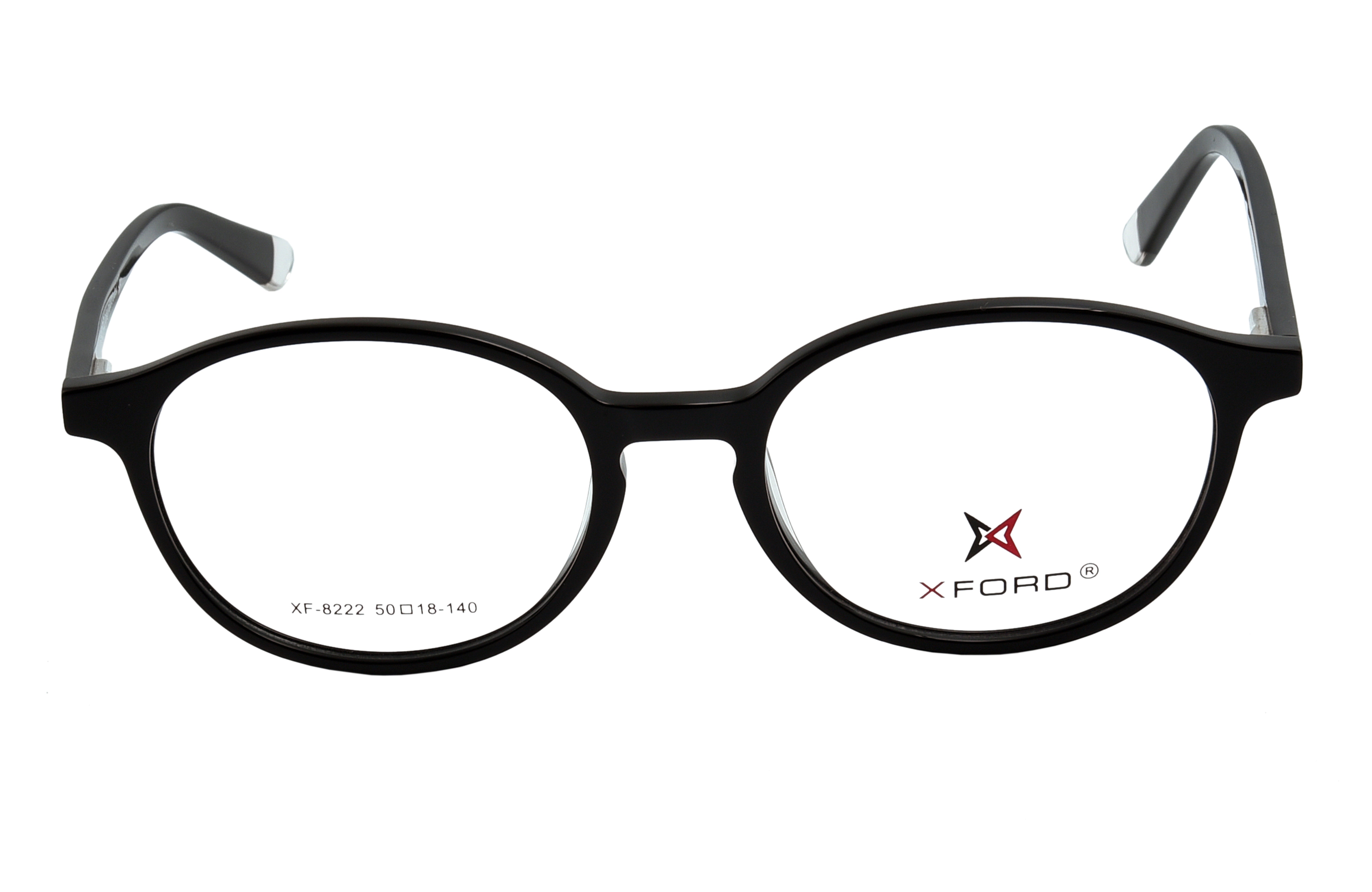 XFORD XF-8222 ROUND UNISEX