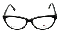 XFORD XF-8017 CAT EYE WOMEN