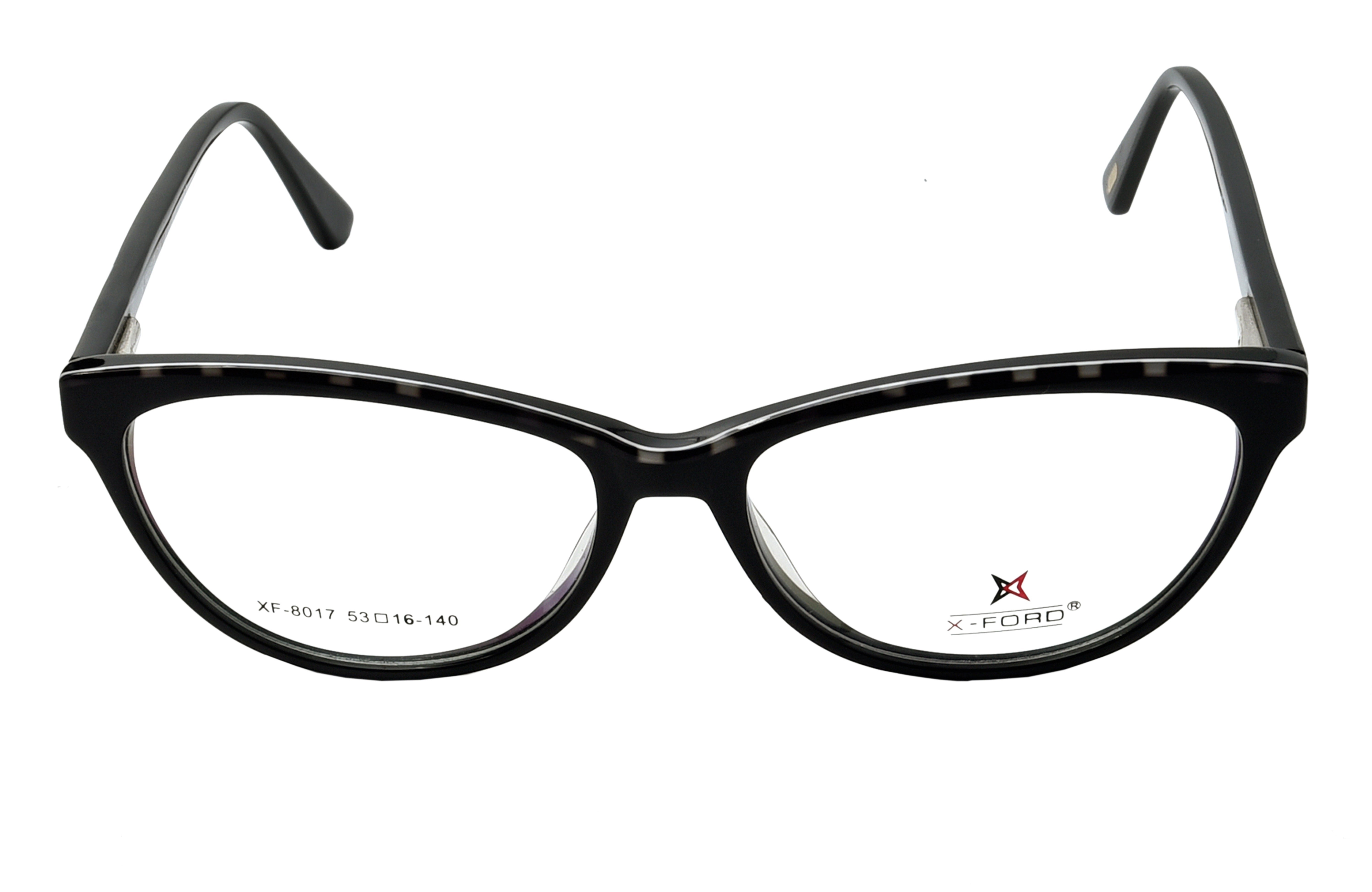 XFORD XF-8017 CAT EYE WOMEN