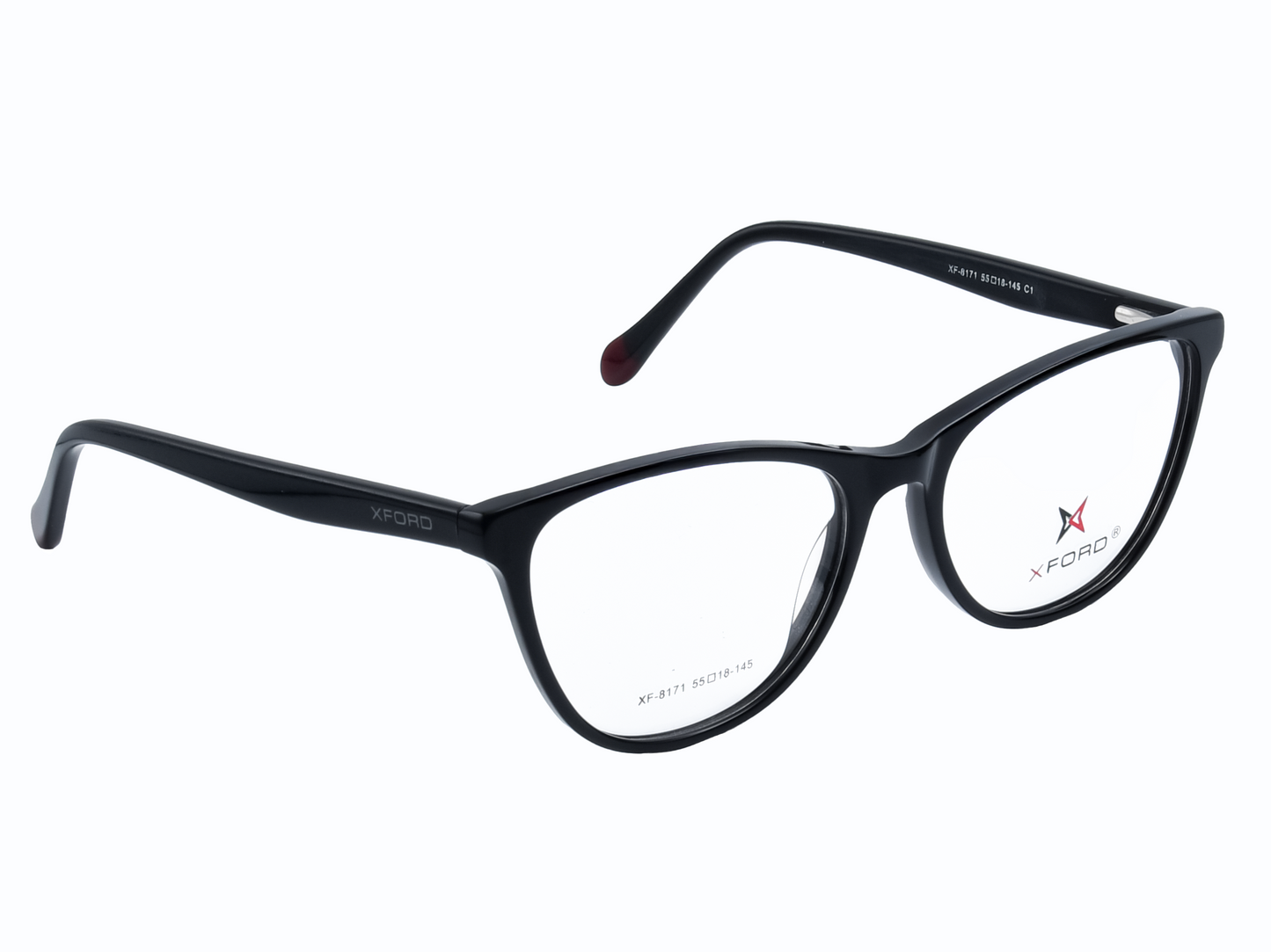 XFORD XF-8171 CAT EYE WOMEN