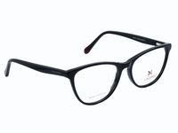 XFORD XF-8171 CAT EYE WOMEN
