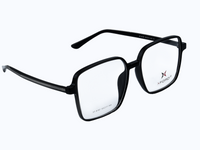 XFORD XF-8187 SQUARE UNISEX