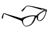 XFORD XF-8017 CAT EYE WOMEN