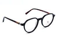 XFORD XF-8213 ROUND UNISEX