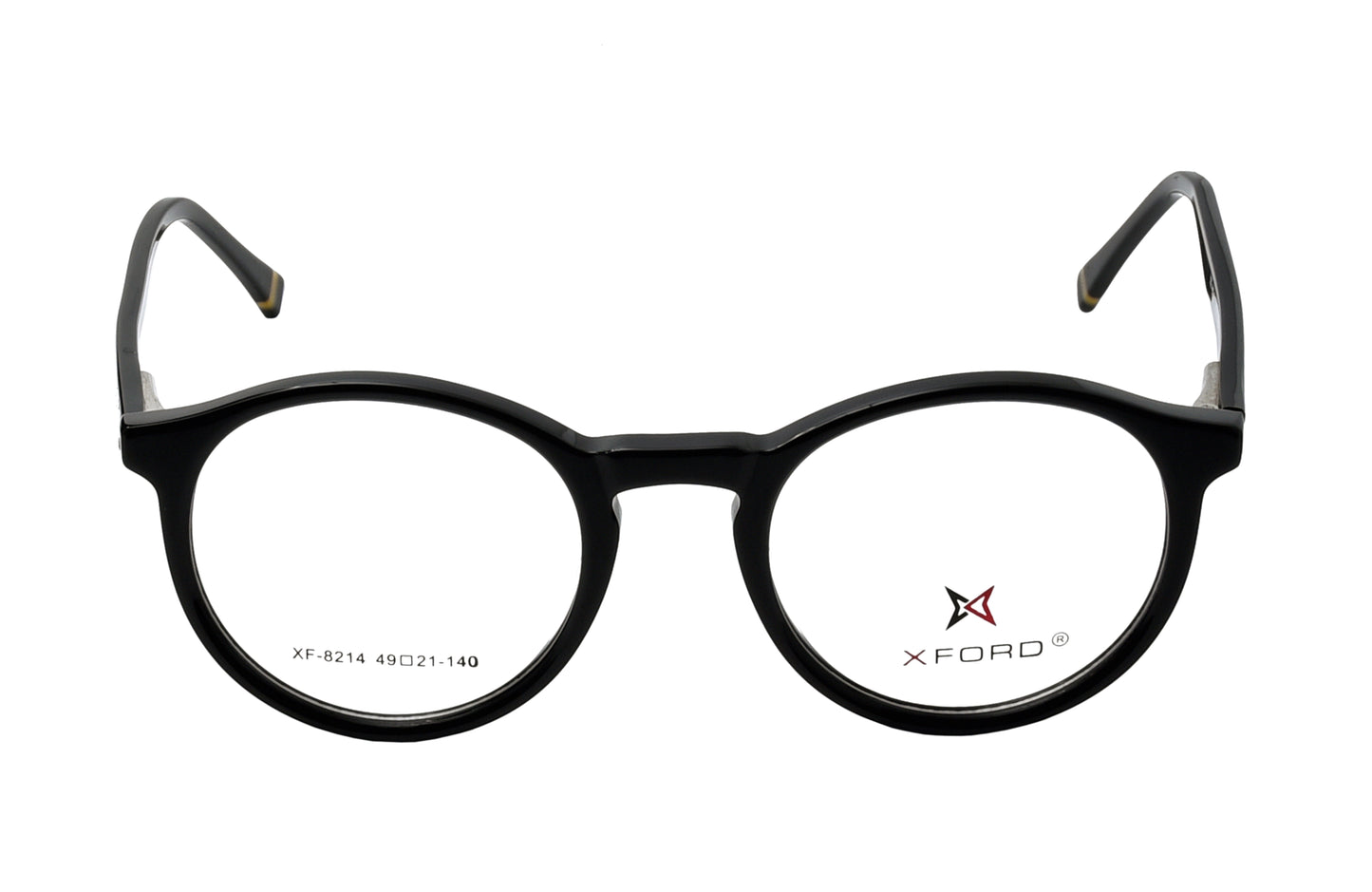XFORD XF-8214 ROUND UNISEX