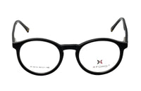 XFORD XF-8214 ROUND UNISEX