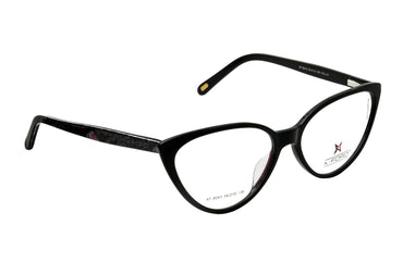 XFORD XF-8043 CAT EYE WOMEN