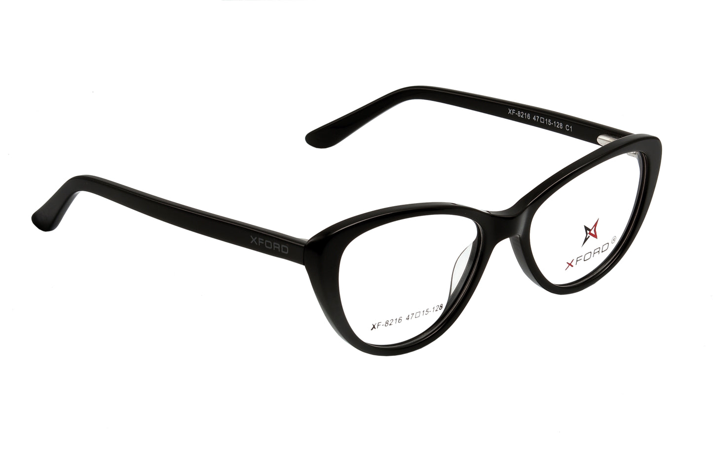 XFORD XF-8216 CAT EYE WOMEN
