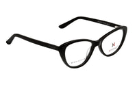 XFORD XF-8216 CAT EYE WOMEN