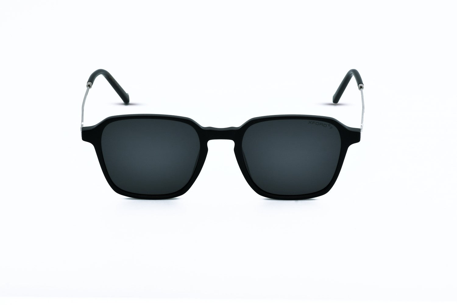 XFORD XFSG-831 Square Sunglasses UNISEX