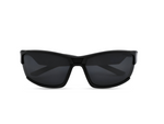 Matte Black	