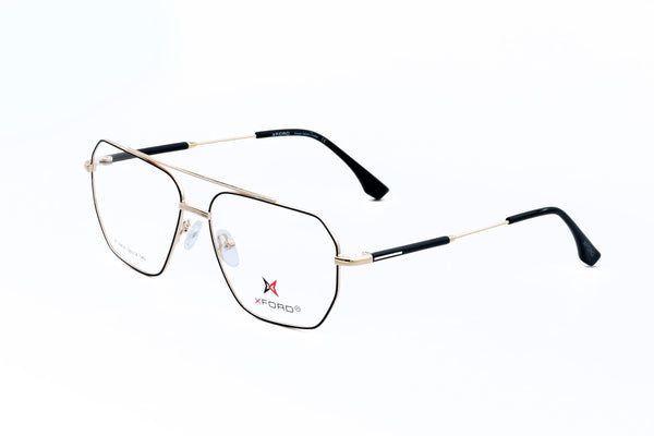 XFORD XF-8408 Navigator Frames MEN
