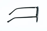 XFORD XFSG-828 Navigator Sunglasses MEN