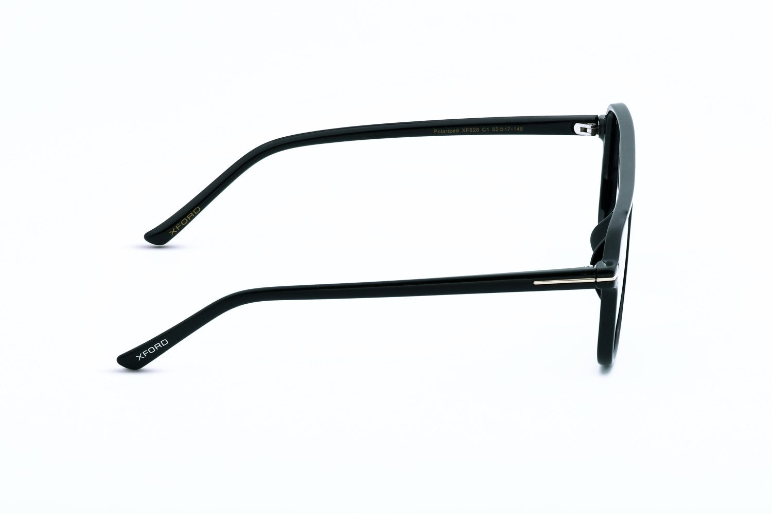 XFORD XFSG-828 Navigator Sunglasses MEN