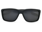 Matte Black – Midnight	
