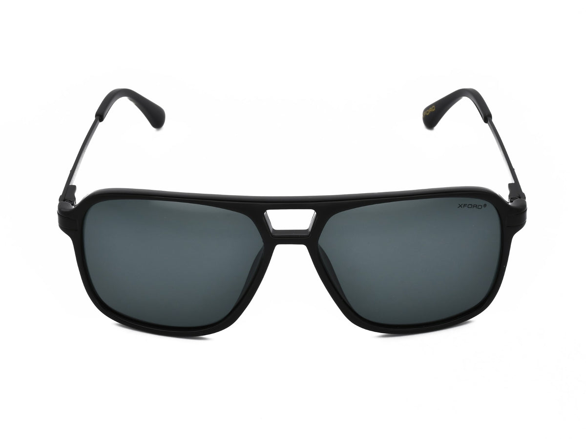 Black Frame
