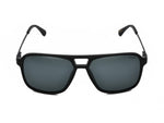Black Frame