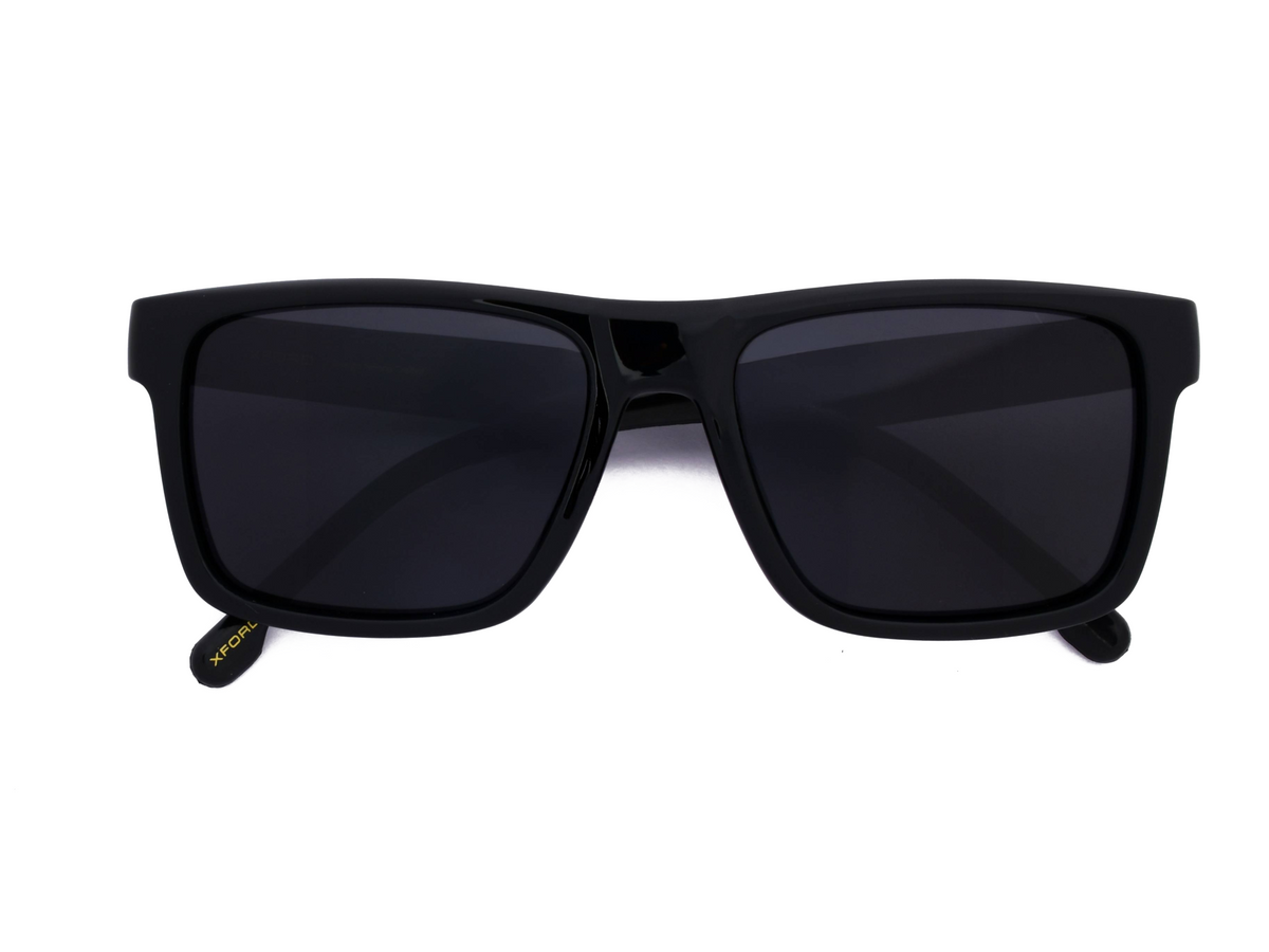 Matte Black – Midnight