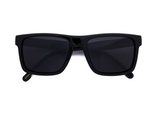Matte Black – Midnight