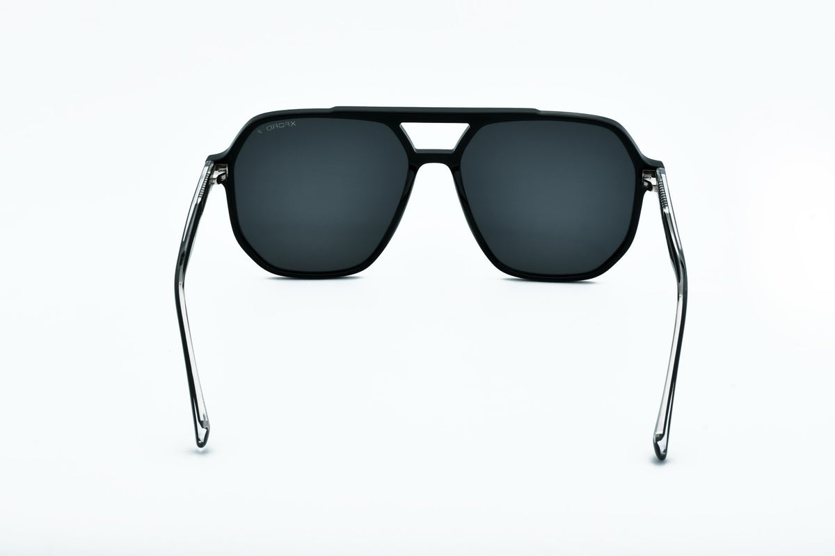 XFORD XFSG-826 Navigator Sunglasses MEN