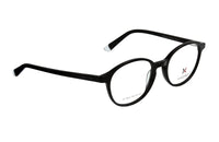 XFORD XF-8222 ROUND UNISEX