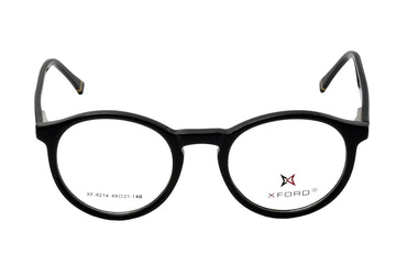 XFORD XF-8214 ROUND UNISEX