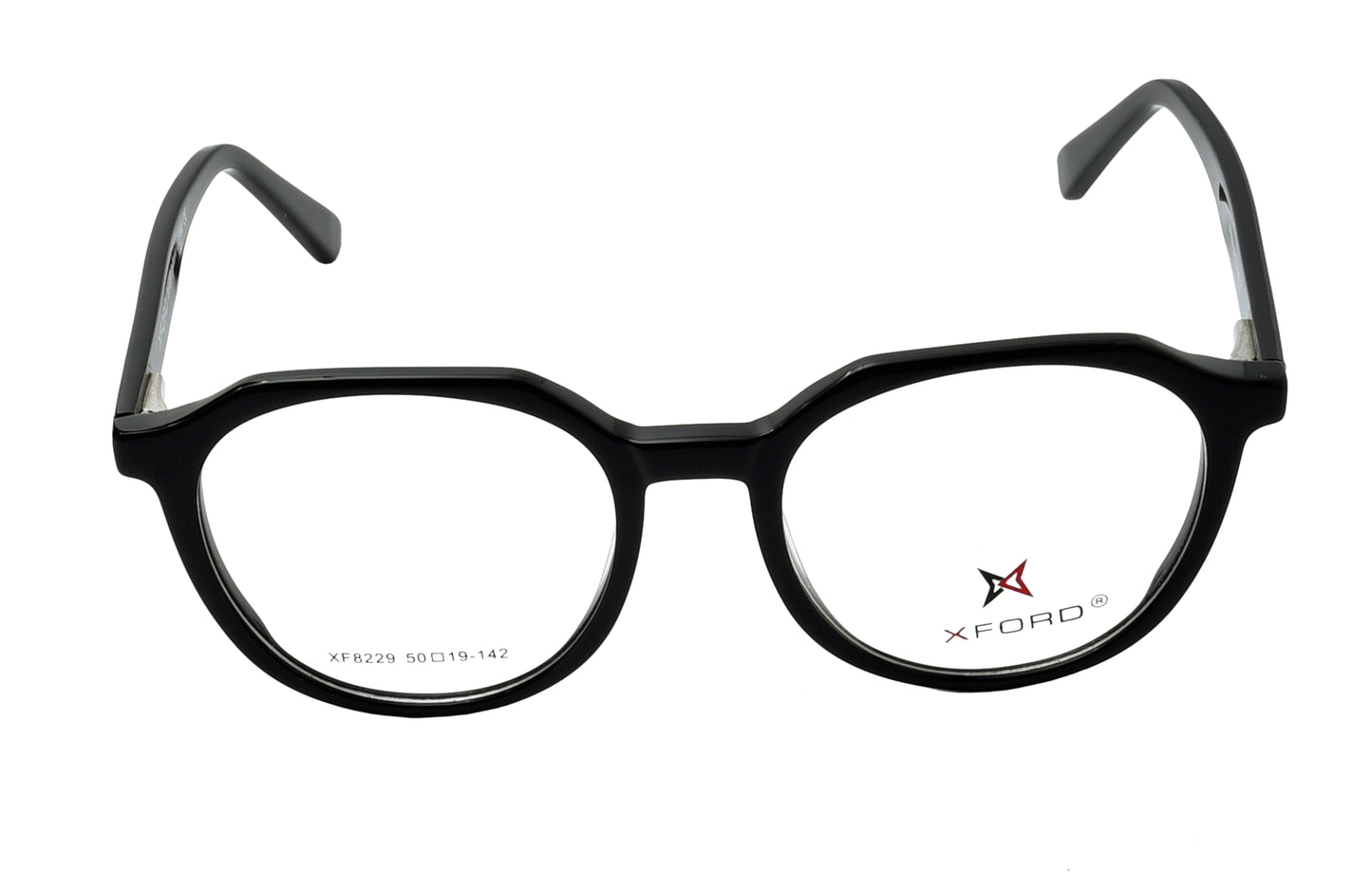 XFORD XF-8229 ROUND UNISEX