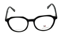 XFORD XF-8229 ROUND UNISEX