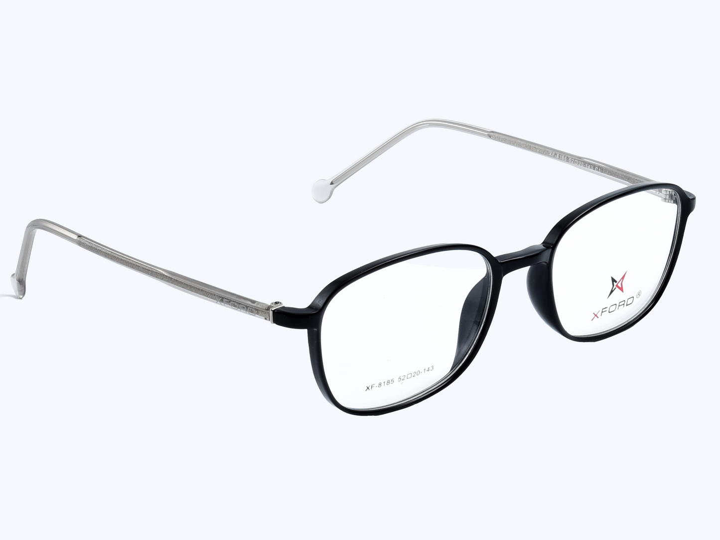 XFORD XF-8185 SQUARE UNISEX