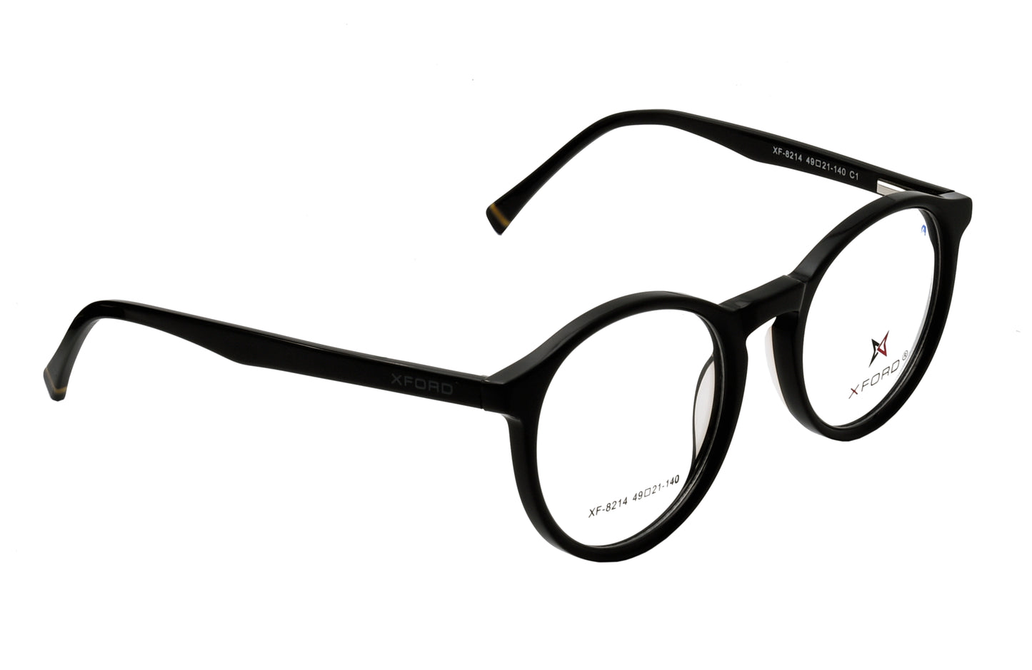 XFORD XF-8214 ROUND UNISEX