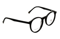 XFORD XF-8214 ROUND UNISEX