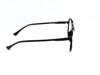 XFORD XF-8202 SQUARE UNISEX