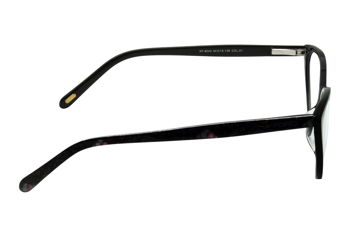 XFORD XF-8043 CAT EYE WOMEN