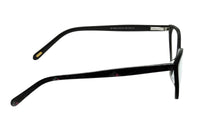 XFORD XF-8043 CAT EYE WOMEN